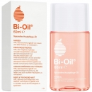 Bi-Oil Spezielles Hautpflege-Öl 60ml+Konjac-Schwamm Gratis
